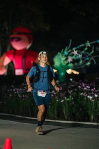 BIB: 
                            <button type="button" onclick="openModal(27342315)" class="btn btn-primary btn-sm float-right btn-popup" data-toggle="modal" data-target=".modal-high-quality">
                        <i class="fas fa-shopping-cart"></i> Add to Cart
                    </button>
                                            <button type="button" onclick="isThisMe(27342315, true)" class="btn btn-success btn-sm float-right btn-popup btn-isme hidden" data-toggle="tooltip" data-placement="bottom" title="นี่คือรูปของคุณใช่ไหม คลิกที่นี่เพื่อเอาเข้าอัลบั้ม">
                        <i class="fas fa-plus"></i> Add to album
                    </button>
                    <button type="button" onclick="isThisMe(27342315, false)" class="btn btn-warning btn-sm float-right btn-popup btn-isnotme hidden">
                        <i class="fas fa-ban"></i> Remove from album
                    </button>